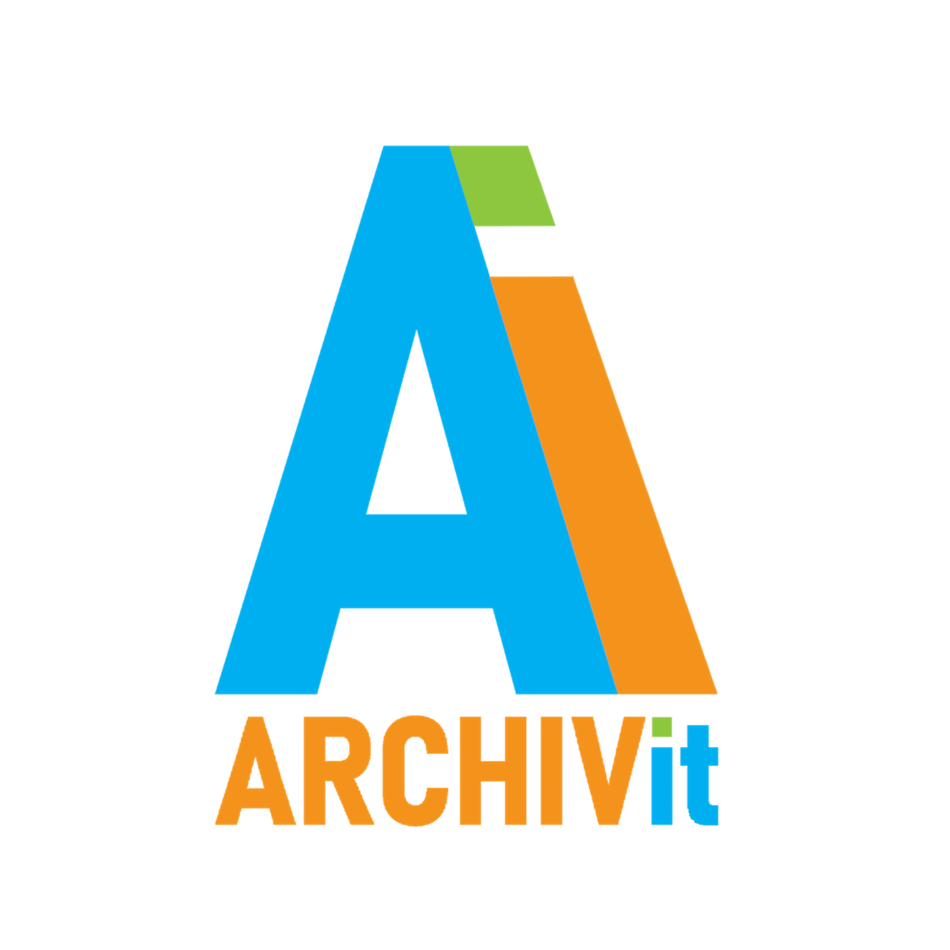 ARCHIVit Logo