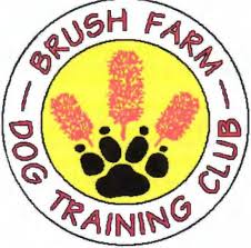 Brush Farm Logo