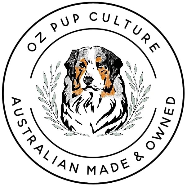 Oz Pop Culture Logo