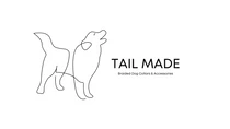 Tail Made Logo